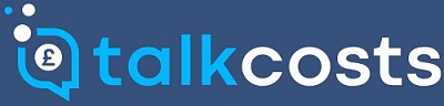 talkcosts.co.uk